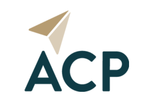 logo-acp.png