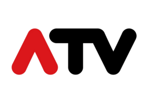 logo-atv.png