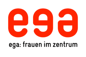 logo-ega.png