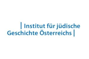 logo-injoest.png