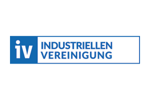 logo-iv.png
