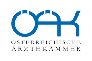logo-oeaek.png