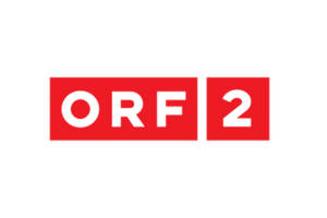 logo-orf2.png