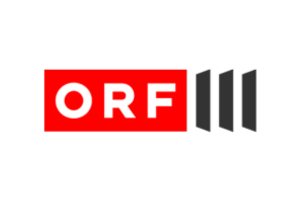 logo-orf3.png