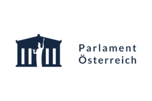 logo-parlament.png