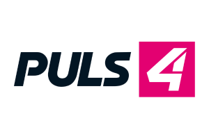logo-puls4.png