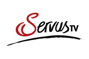 logo-servustv.png